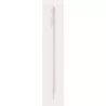 Tucano Stylet 3 Blanc Pour IPAD* MA-STY3-W