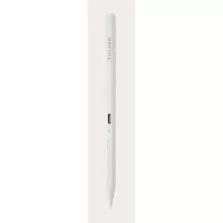 Tucano Stylet 3 Blanc Pour IPAD* MA-STY3-W