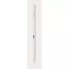 Tucano Stylet 3 Blanc Pour IPAD* MA-STY3-W