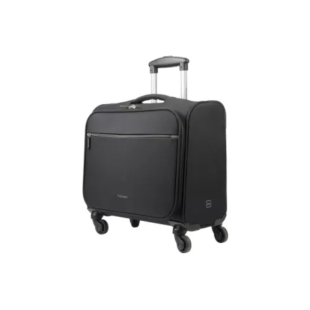 Tucano Trolley, bagages à roulettes *BTRPIL15-BK
