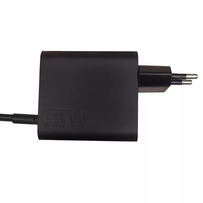 MSI CHARGEUR ADP-65W-WW-EU