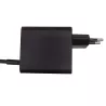 MSI CHARGEUR ADP-65W-WW-EU