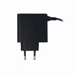 MSI CHARGEUR ADP-65W-WW-EU