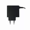 MSI CHARGEUR ADP-65W-WW-EU