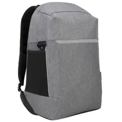 ASUS Business Sac à Dos Professionnel 15.6"