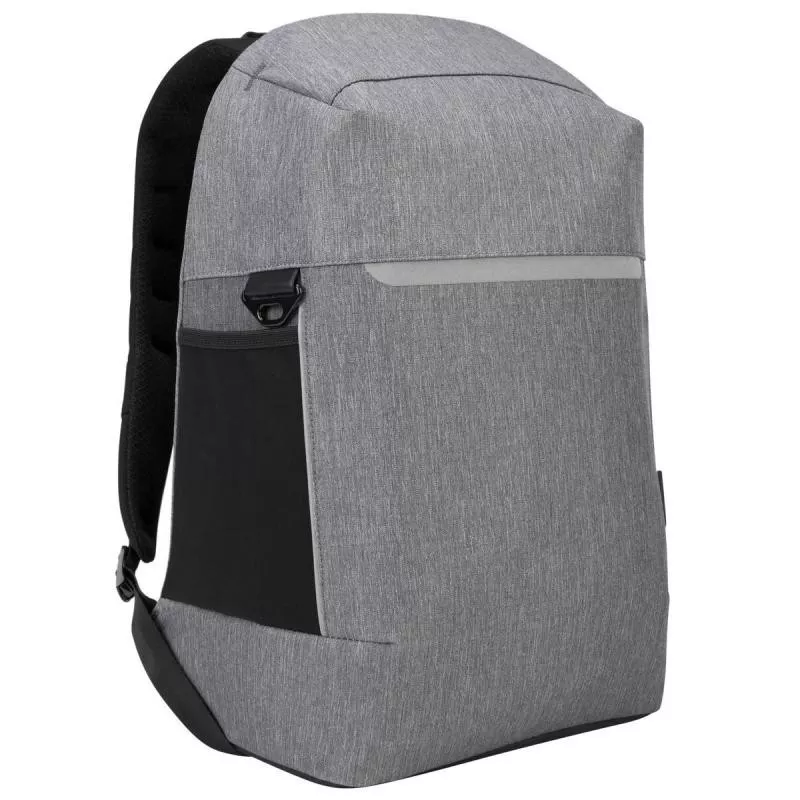 ASUS Business Sac à Dos Professionnel 15.6"