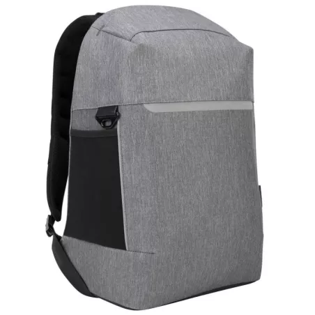 ASUS Business Sac à Dos Professionnel 15.6"