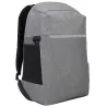 ASUS Business Sac à Dos Professionnel 15.6"