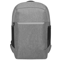 ASUS Business Sac à Dos Professionnel 15.6"
