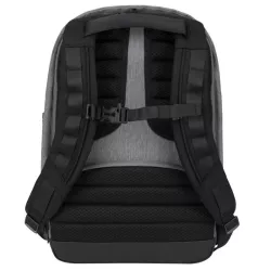 ASUS Business Sac à Dos Professionnel 15.6"