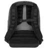 ASUS Business Sac à Dos Professionnel 15.6"