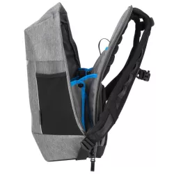 ASUS Business Sac à Dos Professionnel 15.6"