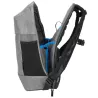 ASUS Business Sac à Dos Professionnel 15.6"