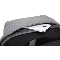 ASUS Business Sac à Dos Professionnel 15.6"