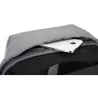 ASUS Business Sac à Dos Professionnel 15.6"