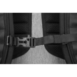 ASUS Business Sac à Dos Professionnel 15.6"