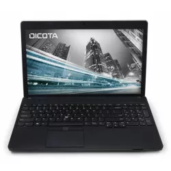 DICOTA Filtre de Confidentialité 2-Way Laptop 15.6"