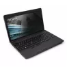 DICOTA Filtre de Confidentialité 2-Way Laptop 15.6"