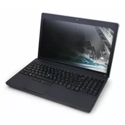 DICOTA Filtre de Confidentialité 2-Way Laptop 15.6"