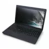 DICOTA Filtre de Confidentialité 2-Way Laptop 15.6"