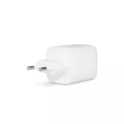 DICOTA Adaptateur secteur 5A 65W USB-A +2*USB-C *D32054
