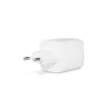 DICOTA Adaptateur secteur 5A 65W USB-A +2*USB-C *D32054
