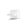 DICOTA Adaptateur secteur 2.5A 45W 2*USB-C *D31984