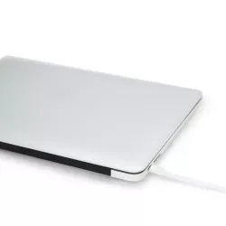 DICOTA Adaptateur secteur 2.5A 45W 2*USB-C *D31984