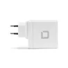 DICOTA Adaptateur secteur 5A 100W USB-A + 2*USB-C *D31983