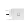 DICOTA Adaptateur secteur 5A 100W USB-A + 2*USB-C *D31983