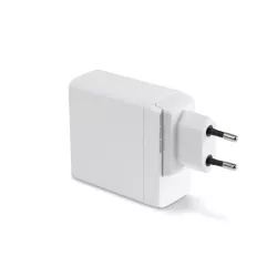 DICOTA Adaptateur secteur 5A 100W USB-A + 2*USB-C *D31983