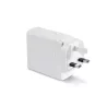 DICOTA Adaptateur secteur 5A 100W USB-A + 2*USB-C *D31983