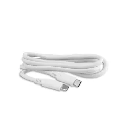 DICOTA Adaptateur secteur 5A 100W USB-A + 2*USB-C *D31983