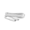 DICOTA Adaptateur secteur 5A 100W USB-A + 2*USB-C *D31983
