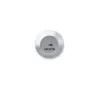 DICOTA Plaque d'Ancrage de la Serrure de NoteBook pour T-Lock *D32052