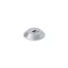 DICOTA Plaque d'Ancrage de la Serrure de NoteBook pour T-Lock *D32052