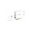 Urban Factory Chargeur 45W CYCLEE *PSC45UF