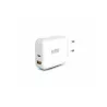 Urban Factory Chargeur 45W CYCLEE *PSC45UF