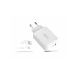 Urban Factory Chargeur 45W CYCLEE *PSC45UF
