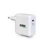 Urban Factory Chargeur 65W CYCLEE *GSC65UF
