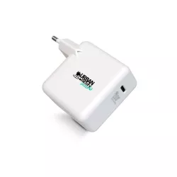 Urban Factory Chargeur 65W CYCLEE *GSC65UF