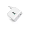 Urban Factory Chargeur 65W CYCLEE *GSC65UF