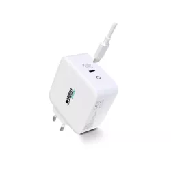Urban Factory Chargeur 100W CYCLEE *GSC10UF