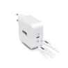 Urban Factory Chargeur 100W CYCLEE *GSC10UF