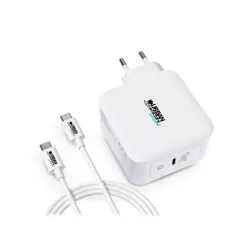 Urban Factory Chargeur 100W CYCLEE *GSC10UF