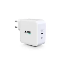 Urban Factory Chargeur 100W CYCLEE *GSC10UF