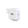 Urban Factory Chargeur 100W CYCLEE *GSC10UF