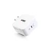 Urban Factory Chargeur 100W CYCLEE *GSC10UF