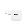 Urban Factory Chargeur 100W CYCLEE *GSC10UF