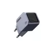 UGREEN Chargeur Nexode Pro Rapide 30W USB-C *35006